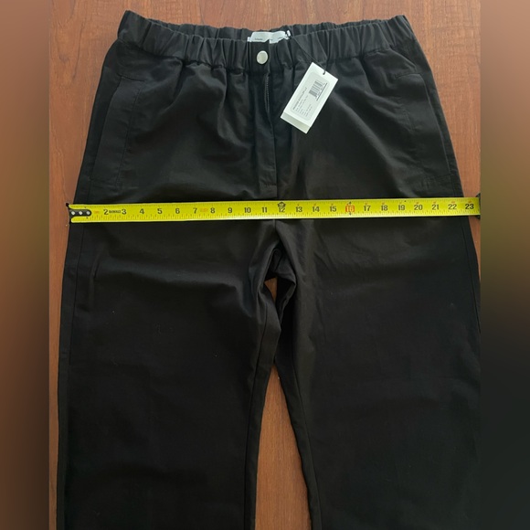 Proenza Schouler pants - Picture 11 of 13